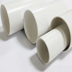 建筑排水用硬氯乙烯（PVC-U）管材1