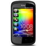 HTC a310e