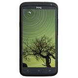 HTC S720E