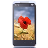 HTC新T327T白