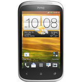 HTC 新A320E