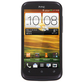 HTC新T329W