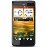 HTC 新T528W