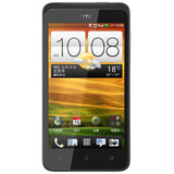 HTC 新T528D