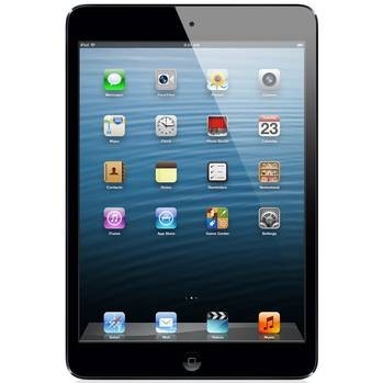 苹果（Apple） iPad mini  （16G WIFI版）